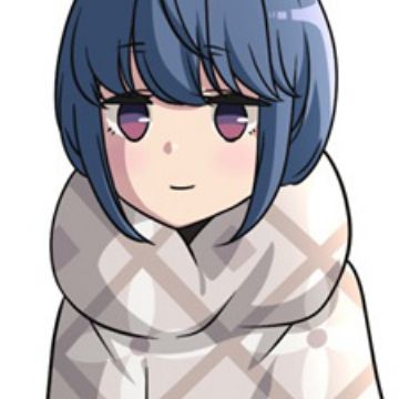 Get Rin Shima Yuru Camp Myanimelist Net Desktop Wallpaper Get Wallpaper Rin Shima Yuru Camp Myanimelist Net Free