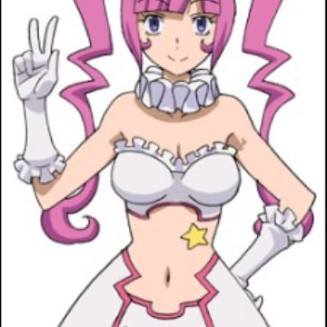Mihoshi Gundam Build Fighters Myanimelist Net Mihoshi Gundam Build Fighters Myanimelist Net