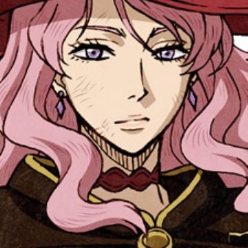 Download Vanessa Enoteca Black Clover Myanimelist Net HD Get Wallpaper Vanessa Enoteca Black Clover Myanimelist Net For Android