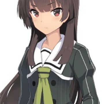 Get Hiyori Juujou Toji No Miko Myanimelist Net For Android Get Wallpaper Hiyori Juujou Toji No Miko Myanimelist Net Free