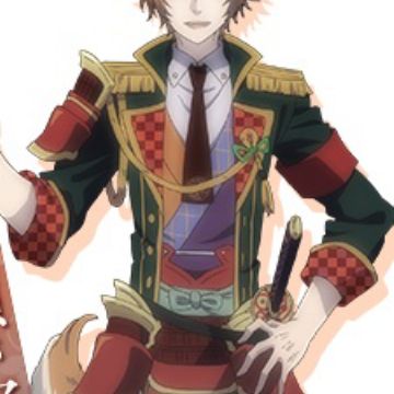 Download Yukimura Sanada Sengoku Night Blood Myanimelist Net For Free Wallpaper Yukimura Sanada Sengoku Night Blood Myanimelist Net For Android