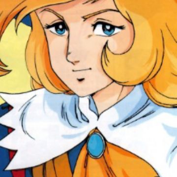 Sad Anime Images Naruto