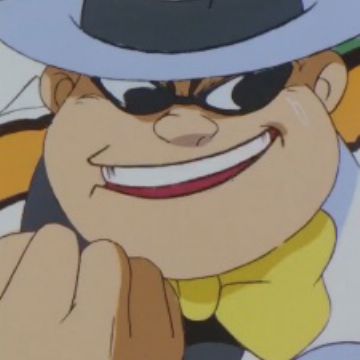 Download Hanson Fushigi No Umi No Nadia Myanimelist Net For iPhone Get Wallpaper Hanson Fushigi No Umi No Nadia Myanimelist Net Free