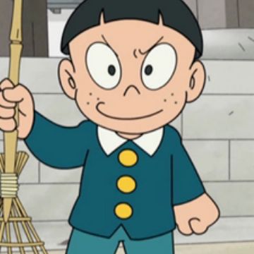 Download Kemuzou Kemumaki Ninja Hattori Kun Myanimelist Net For Free Wallpaper Kemuzou Kemumaki Ninja Hattori Kun Myanimelist Net For Android Free