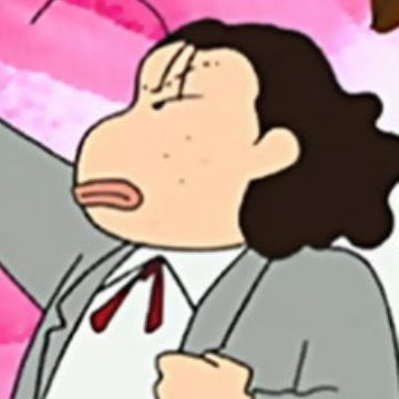 Download Mary Crayon Shin Chan Pictures Myanimelist Net Free HD Get Wallpaper Mary Crayon Shin Chan Pictures Myanimelist Net For iPhone