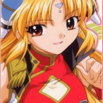 Anime Choboraunyopomi Gekijou Dai San Maku Ai Mai Mii Surgical Friends