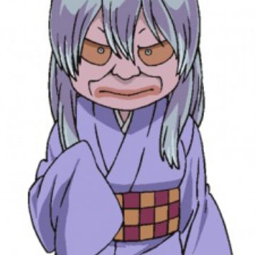 Get Sunakake Babaa Gegege No Kitarou 2007 Myanimelist Net For Free Get Wallpaper Sunakake Babaa Gegege No Kitarou 2007 Myanimelist Net Free HD