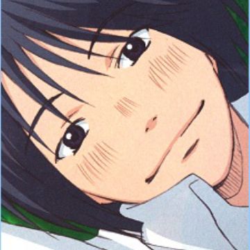 Get Shinobu Morita Hachimitsu To Clover Myanimelist Net For Android Free Get Wallpaper Shinobu Morita Hachimitsu To Clover Myanimelist Net Free HD