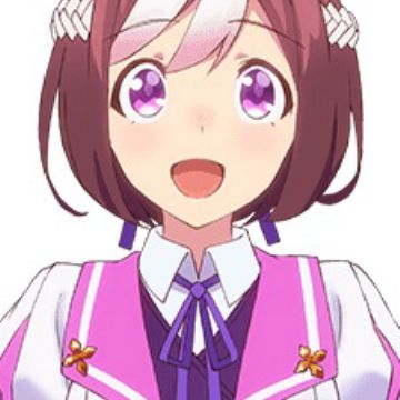 Get Special Week Uma Musume Pretty Derby Myanimelist Net Desktop Wallpaper Get Wallpaper Special Week Uma Musume Pretty Derby Myanimelist Net Desktop Wallpaper Free