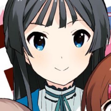 Get Shizuka Mogami The Idolm Ster Million Live Dreaming Animation For Free Wallpaper Shizuka Mogami The Idolm Ster Million Live Dreaming Animation Free