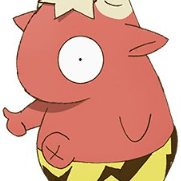 Download Conny Miira No Kaikata Myanimelist Net For Free Get Wallpaper Conny Miira No Kaikata Myanimelist Net Desktop Wallpaper