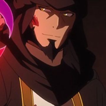 Mirza Kooches Grancrest Senki Myanimelist Net Mirza Kooches Grancrest Senki Myanimelist Net