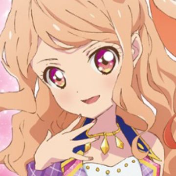 Download Mahiru Kasumi Aikatsu Stars Myanimelist Net Desktop Wallpaper Wallpaper Mahiru Kasumi Aikatsu Stars Myanimelist Net For Android