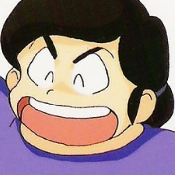 Get Hanae Ichinose Maison Ikkoku Myanimelist Net Free HD Get Wallpaper Hanae Ichinose Maison Ikkoku Myanimelist Net Free