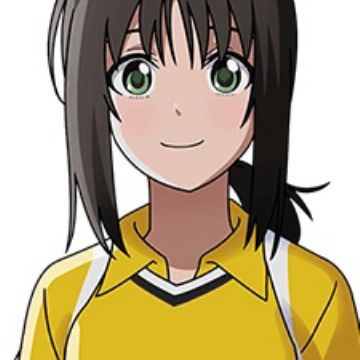 Get Ayano Hanesaki Hanebado Myanimelist Net For Android Free Wallpaper Ayano Hanesaki Hanebado Myanimelist Net Desktop Wallpaper