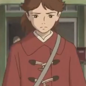 Download Emily Omoide No Marnie Myanimelist Net For Android Wallpaper Emily Omoide No Marnie Myanimelist Net Free