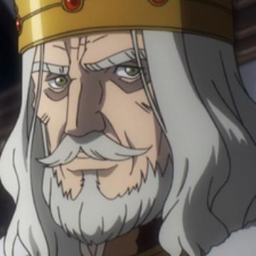 Get Ramposa Iii Overlord Iii Myanimelist Net For Free Wallpaper Ramposa Iii Overlord Iii Myanimelist Net Free HD