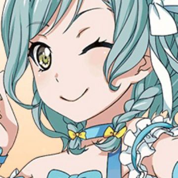 Download Hina Hikawa Shuwarin Dorimin Clubs Myanimelist Net For iPhone Get Wallpaper Hina Hikawa Shuwarin Dorimin Clubs Myanimelist Net For iPhone