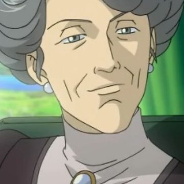 Get Elizabeth Murray Kaze No Shoujo Emily Myanimelist Net For Android Wallpaper Elizabeth Murray Kaze No Shoujo Emily Myanimelist Net For Android Free