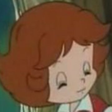 Get Angie Roberts Tondera House No Daibouken Myanimelist Net For iPhone Free Get Wallpaper Angie Roberts Tondera House No Daibouken Myanimelist Net For Android