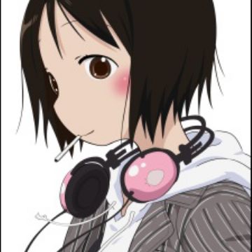 Get Nobue Itou Myanimelist Net HD Get Wallpaper Nobue Itou Myanimelist Net For Free
