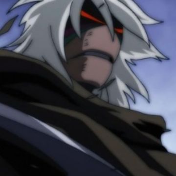 Dune Casshern Sins Myanimelist Net Dune Casshern Sins Myanimelist Net