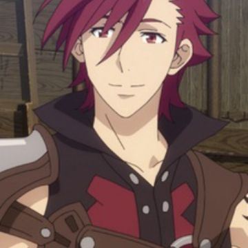 L Arc Berg Tate No Yuusha No Nariagari Myanimelist Net L Arc Berg Tate No Yuusha No Nariagari Myanimelist Net