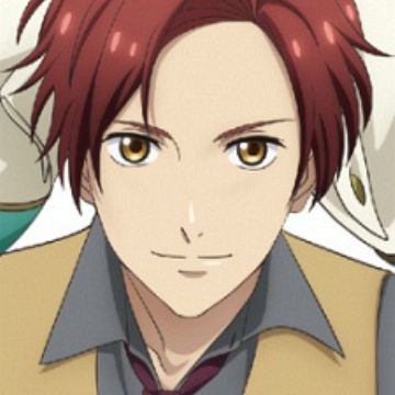Get Touma Shiki Starmyu 3rd Season Myanimelist Net For Android Free Wallpaper Touma Shiki Starmyu 3rd Season Myanimelist Net For iPhone Free