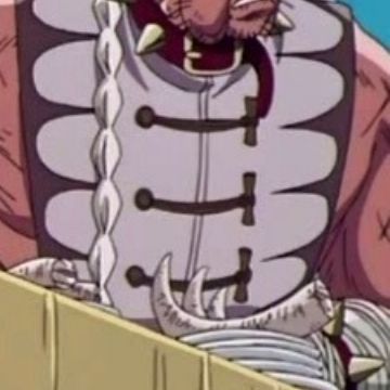 Get General Hotdog One Piece Movie 3 Chinjuu Jima No Chopper Oukoku For Android Free Get Wallpaper General Hotdog One Piece Movie 3 Chinjuu Jima No Chopper Oukoku Free