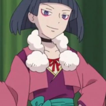 Get Zashiki Warashi Youkai Watch Movie 5 Forever Friends Pictures Free HD Get Wallpaper Zashiki Warashi Youkai Watch Movie 5 Forever Friends Pictures For iPhone