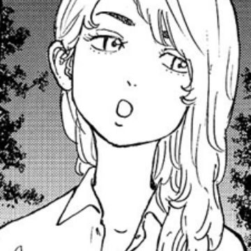 Emma Sano Tokyo Revengers Myanimelist Net Emma Sano Tokyo Revengers Myanimelist Net