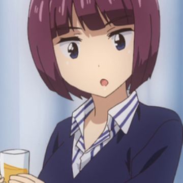 Download Saki Satou Nande Koko Ni Sensei Ga Myanimelist Net For iPhone Free Wallpaper Saki Satou Nande Koko Ni Sensei Ga Myanimelist Net For Android