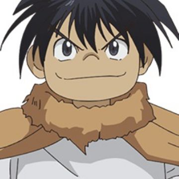 Featured image of post Sorcerous Stabber Orphen Wikipedia