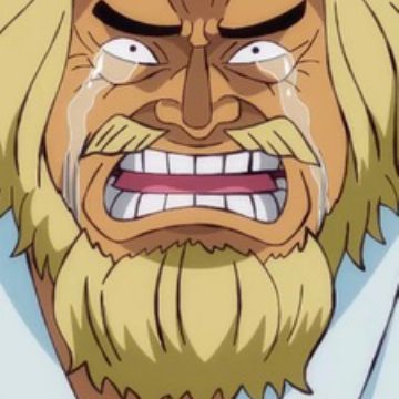 Jibuemon One Piece Myanimelist Net