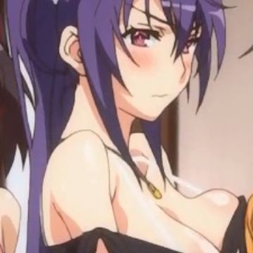 Download Mio Hayasaki Baku Ane Otouto Shibocchau Zo The Animation Free HD Wallpaper Mio Hayasaki Baku Ane Otouto Shibocchau Zo The Animation For iPhone