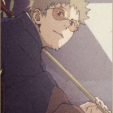 Get Keisei Tagami Shikabane Hime Aka Myanimelist Net For Android Wallpaper Keisei Tagami Shikabane Hime Aka Myanimelist Net Desktop Wallpaper