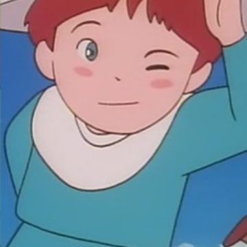 Download Sandy Monaghan Meiken Lassie Myanimelist Net For Android Free Get Wallpaper Sandy Monaghan Meiken Lassie Myanimelist Net For iPhone Free