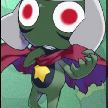 Download Dark Keroro Keroro Gunsou Movie 3 Tenkuu Daikessen De Arimasu Desktop Wallpaper Get Wallpaper Dark Keroro Keroro Gunsou Movie 3 Tenkuu Daikessen De Arimasu For iPhone