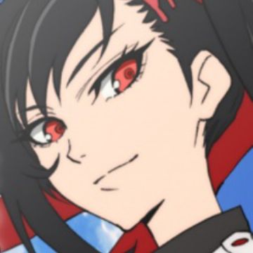 Ha Yuri Jahad Kami No Tou Myanimelist Net