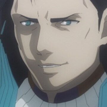 Nikola Tesla (Fate/Grand Order) Nikola Tesla (Fate/Grand Order)