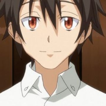 Yuuki Kagurazaka Tensei Shitara Slime Datta Ken Myanimelist Net Yuuki Kagurazaka Tensei Shitara Slime Datta Ken Myanimelist Net