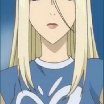 Get Maria Alucard Tokyo Majin Gakuen Kenpucho Tou Myanimelist Net For iPhone Free Wallpaper Maria Alucard Tokyo Majin Gakuen Kenpucho Tou Myanimelist Net HD