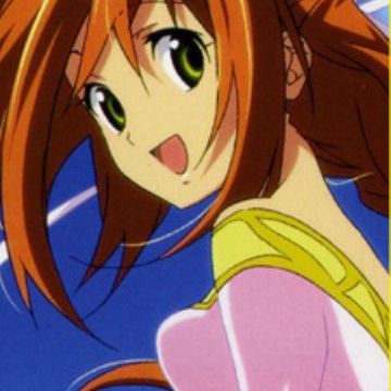 Download Yumemi Hidaka Munto Toki No Kabe Wo Koete Myanimelist Net HD Wallpaper Yumemi Hidaka Munto Toki No Kabe Wo Koete Myanimelist Net Desktop Wallpaper