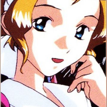 Cullen Lucciora Mugen No Ryvius Myanimelist Net Cullen Lucciora Mugen No Ryvius Myanimelist Net