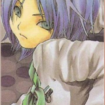 Get Misuzu Sotomura Ichigo 100 Myanimelist Net For iPhone Free Wallpaper Misuzu Sotomura Ichigo 100 Myanimelist Net For Android Free