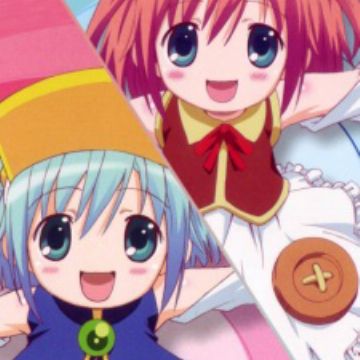 Download Ink Nijihara Moetan Myanimelist Net HD Get Wallpaper Ink Nijihara Moetan Myanimelist Net Free