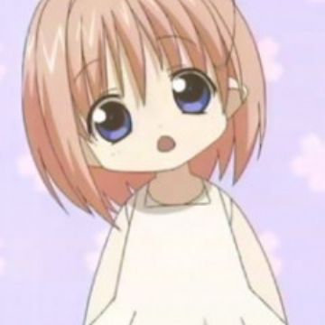 Get Kururu Binzume Yousei Myanimelist Net For iPhone Free Get Wallpaper Kururu Binzume Yousei Myanimelist Net Desktop Wallpaper