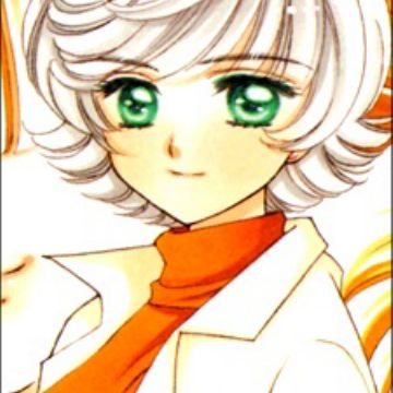 Download Gokyouya Inukami Myanimelist Net Desktop Wallpaper Free Wallpaper Gokyouya Inukami Myanimelist Net Desktop Wallpaper