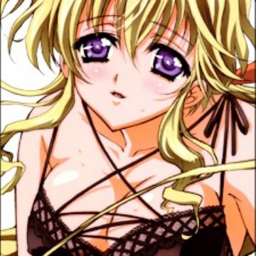 Download Yumiko Kamiazuma Touka Gettan Myanimelist Net For iPhone Wallpaper Yumiko Kamiazuma Touka Gettan Myanimelist Net For Android