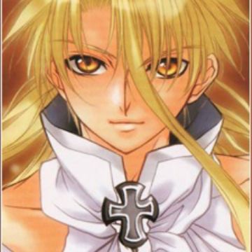 Download Krad D N Angel Myanimelist Net Free HD Wallpaper Krad D N Angel Myanimelist Net For Android Free